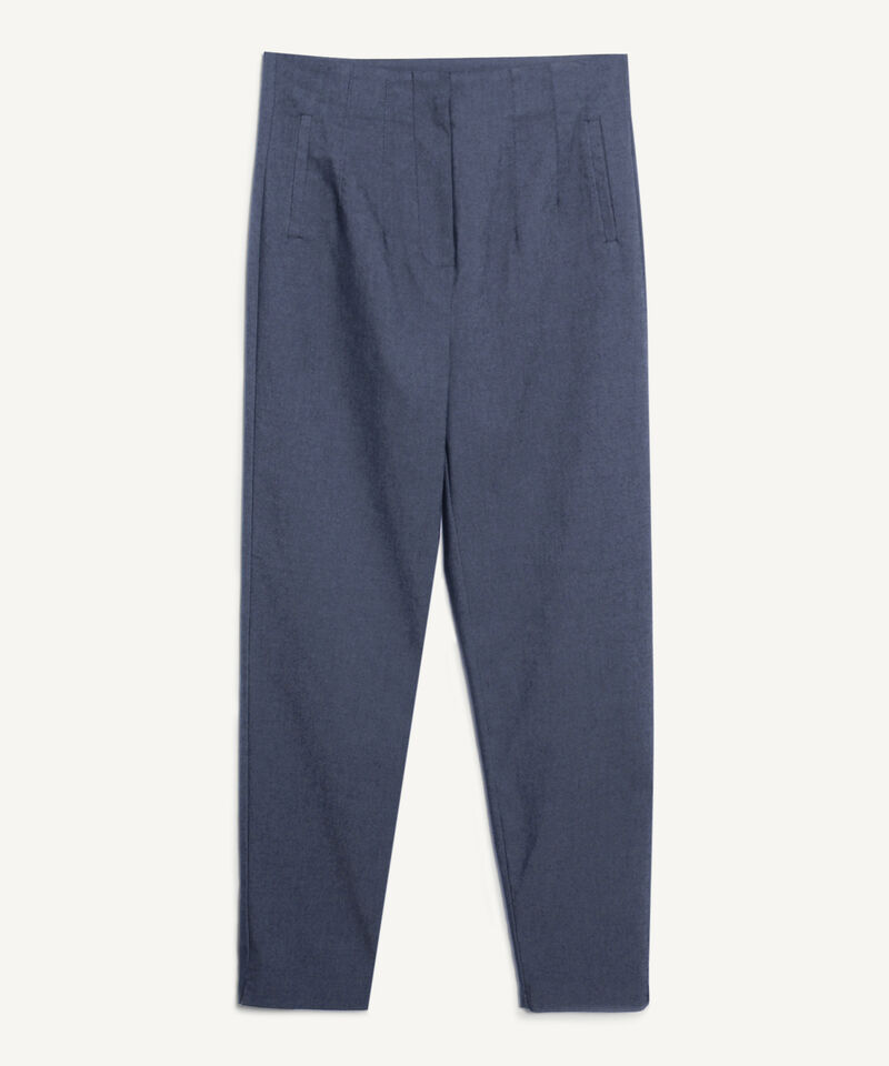 Pantalones para mujer