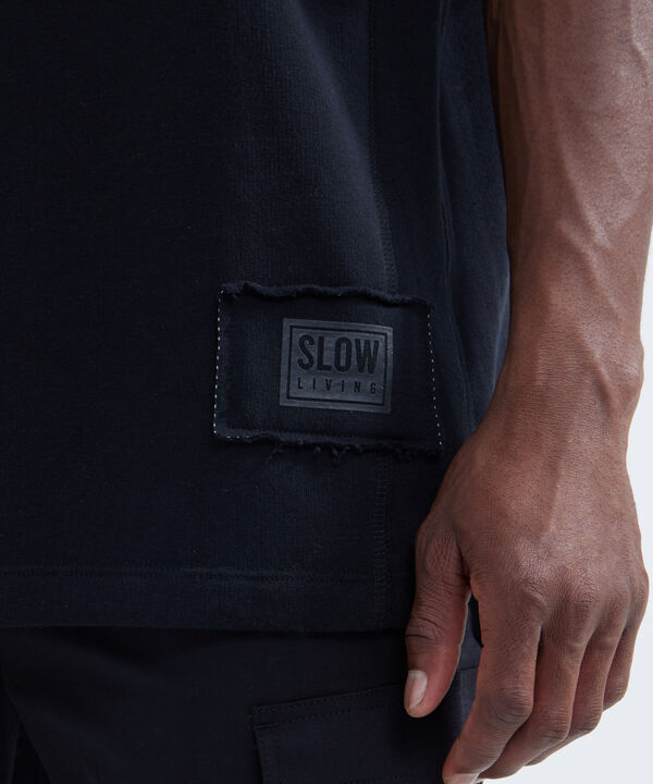 Camisetas para hombre image number null