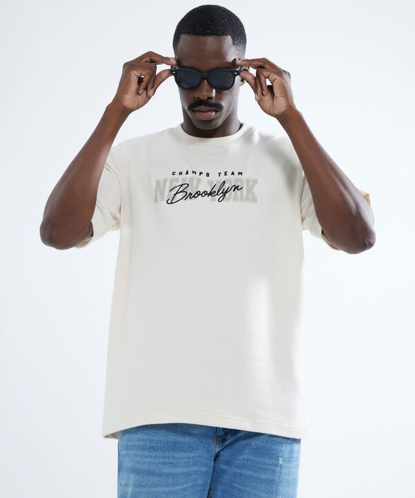Camisetas para hombre image number null
