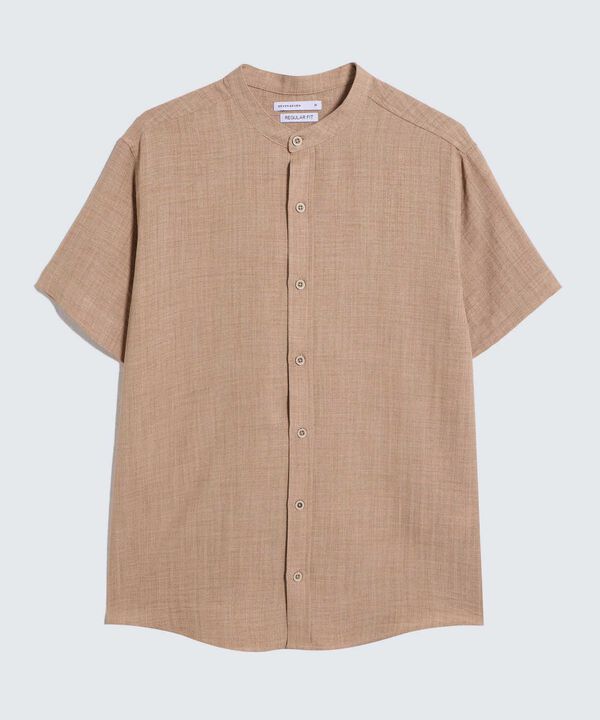 Camisas para hombre