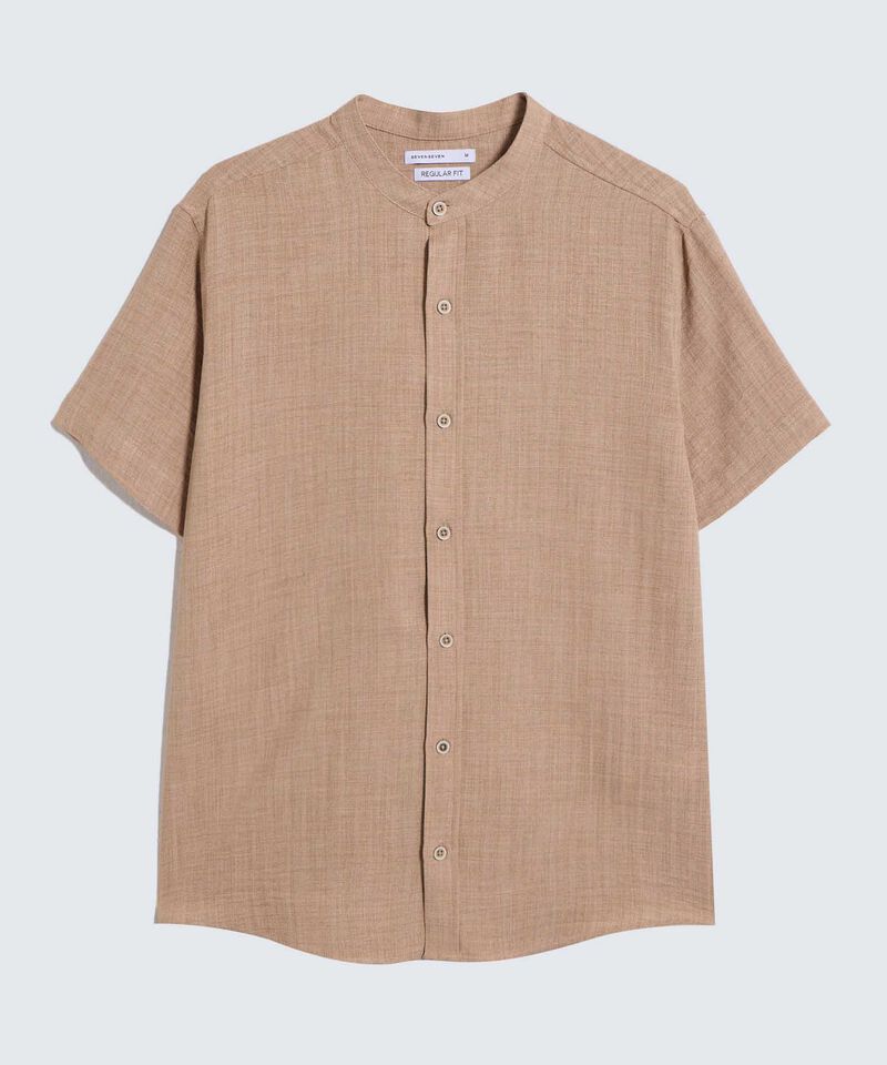 Camisas para hombre