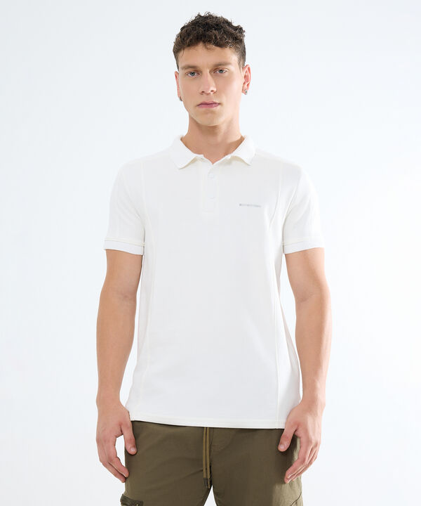 Camisetas polo para hombre image number null
