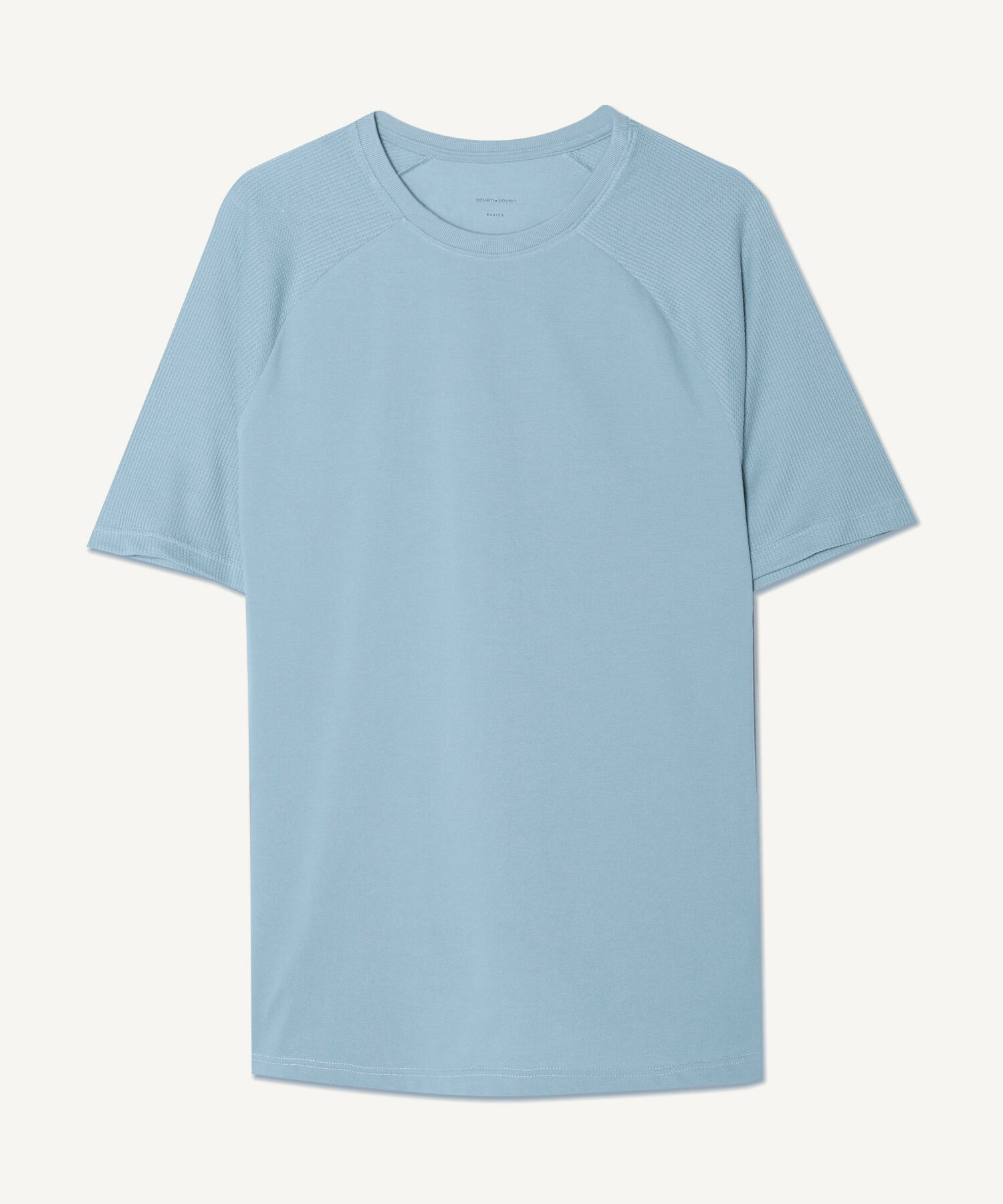 Camisetas para hombre