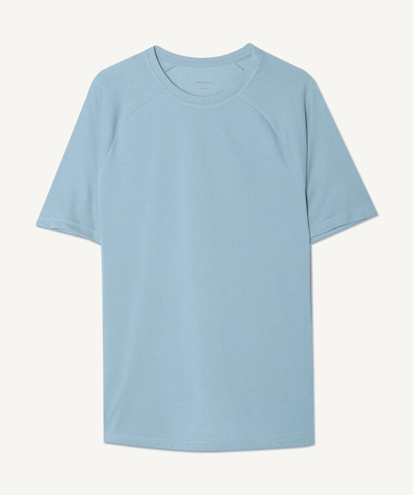 Camisetas para hombre