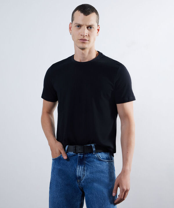 Camisetas para hombre