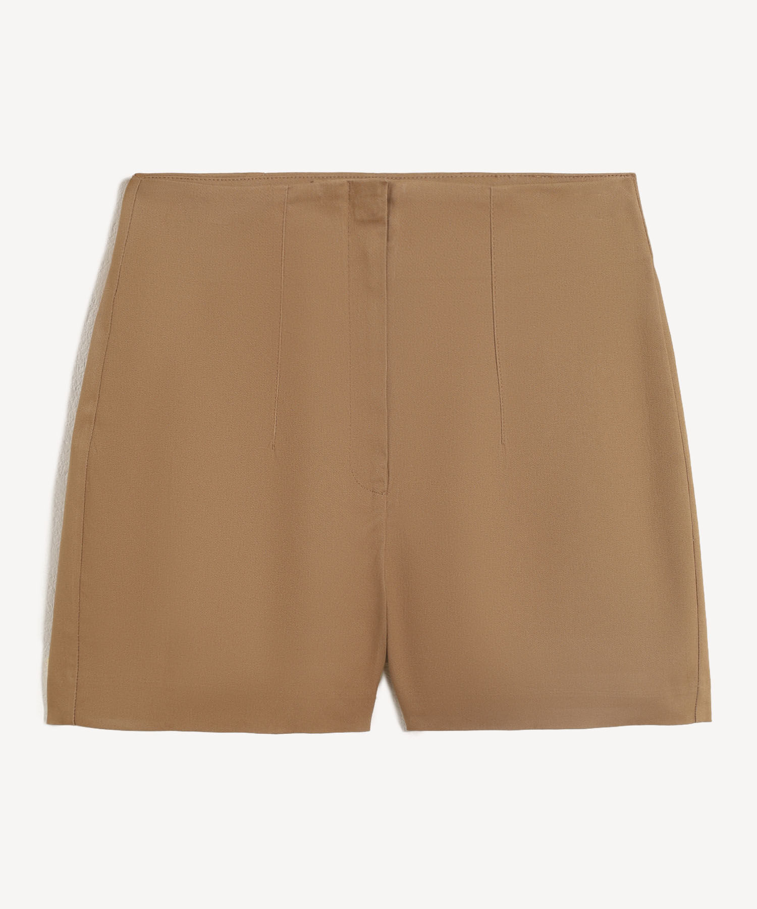 Shorts para mujeres