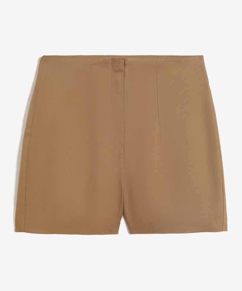 Shorts para mujeres