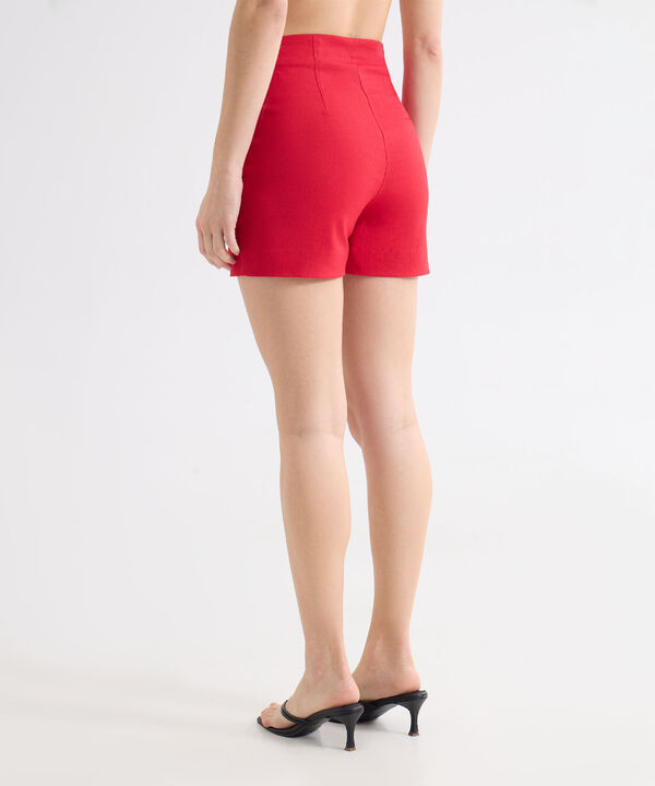 Shorts para mujeres image number null