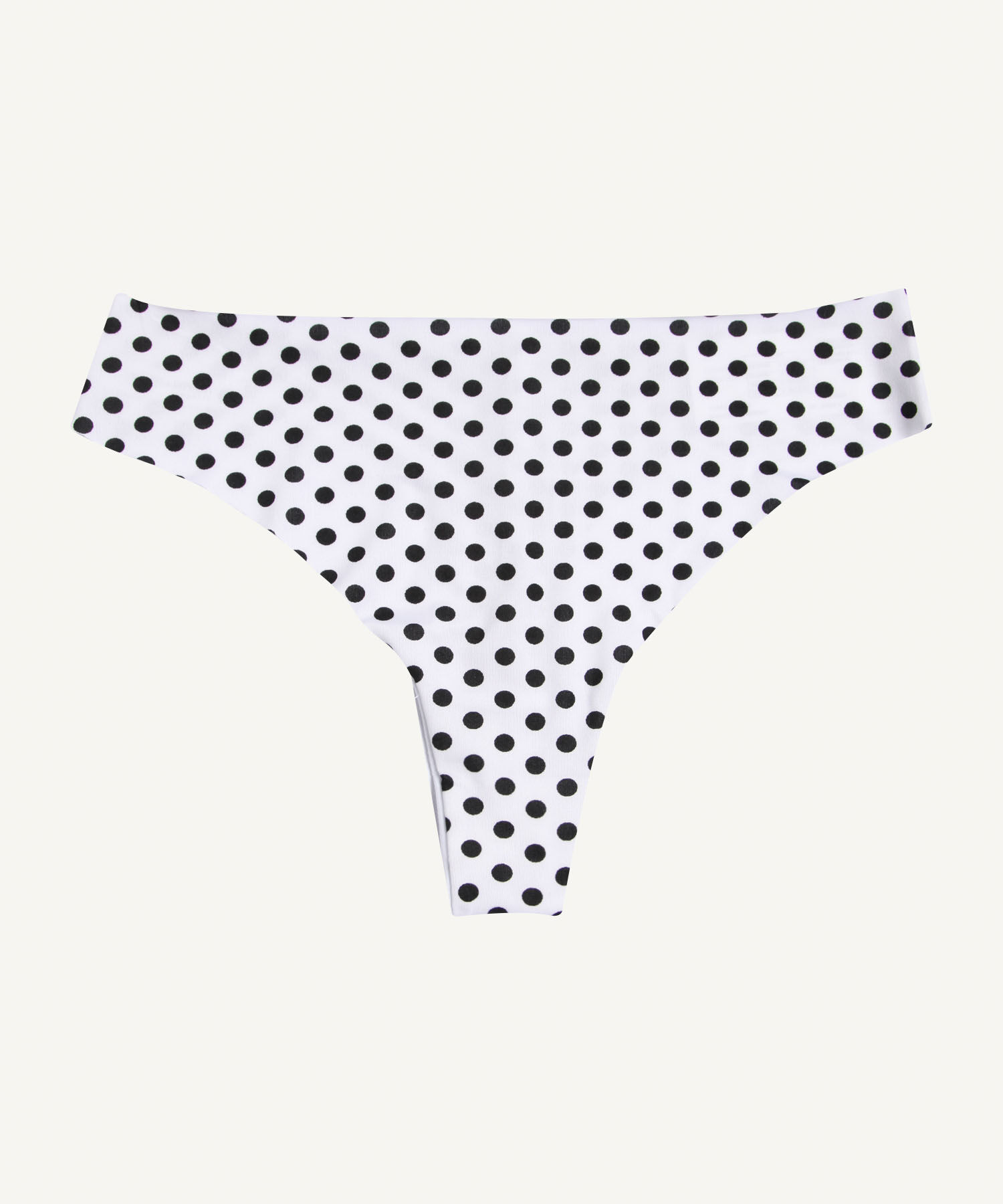 Pantys Para Mujer