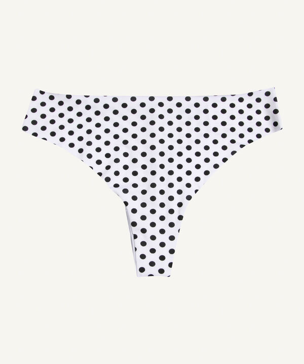 Pantys Para Mujer