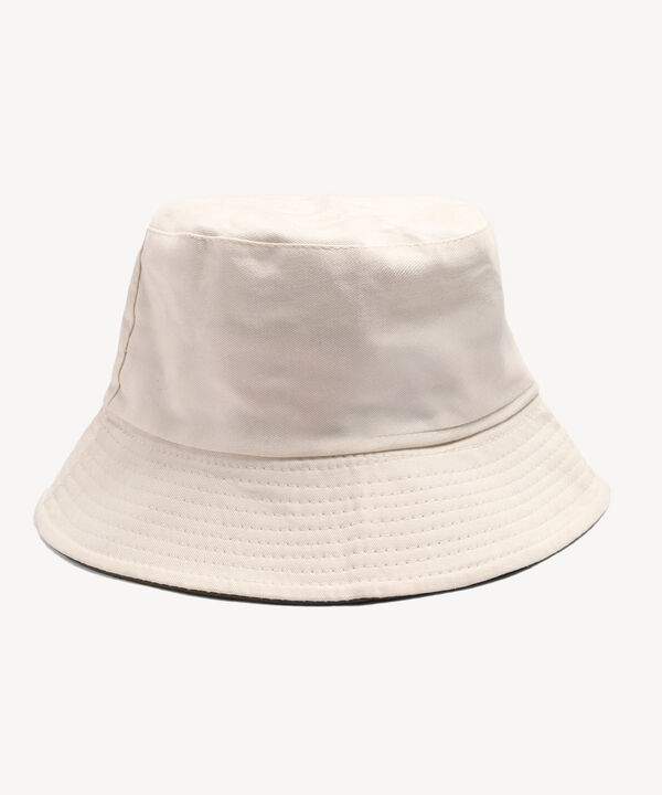 Sombreros para mujer image number null