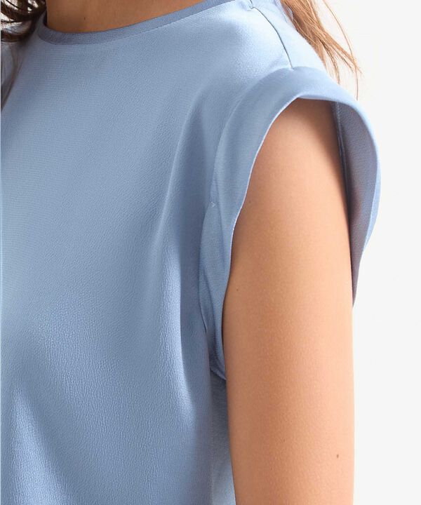 Camisetas Mujer image number null
