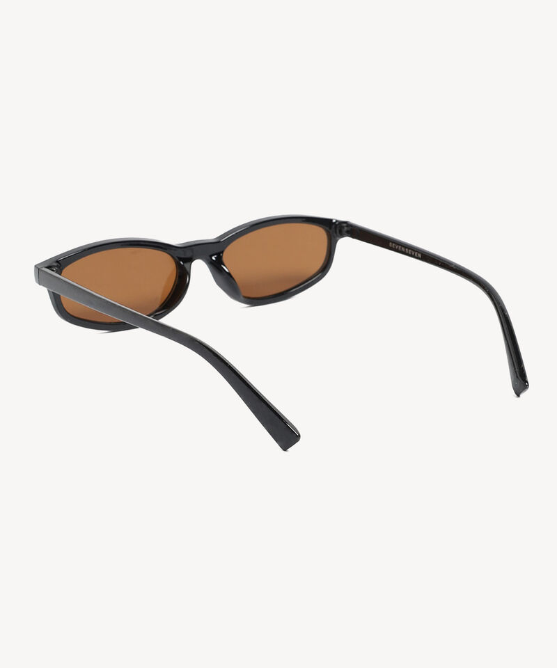 Gafas Para Mujer