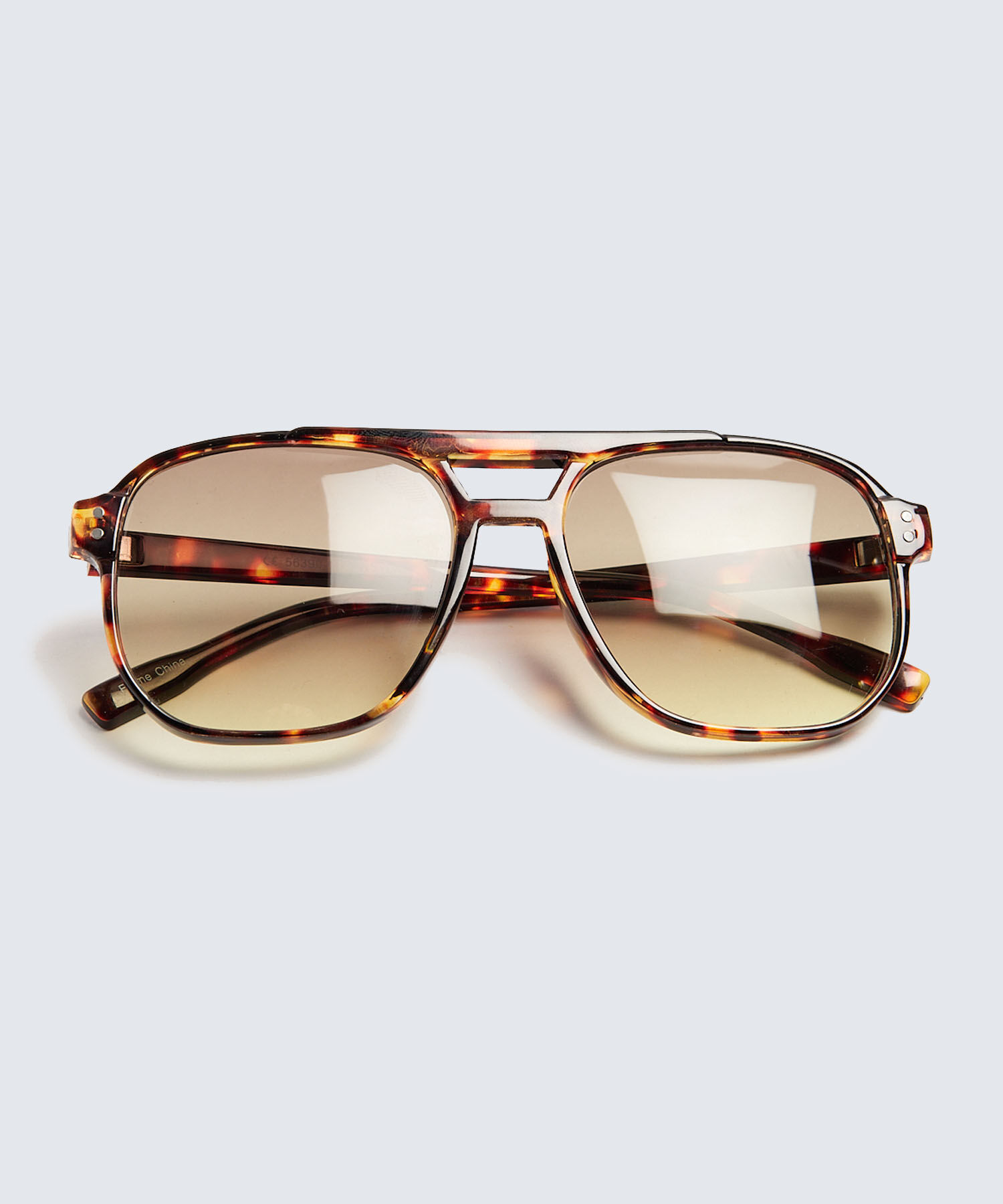 Gafas para mujer