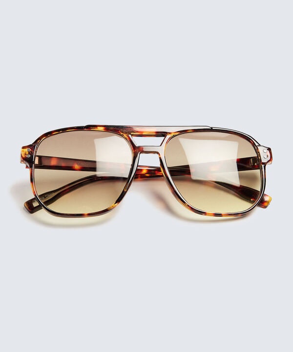 Gafas para mujer