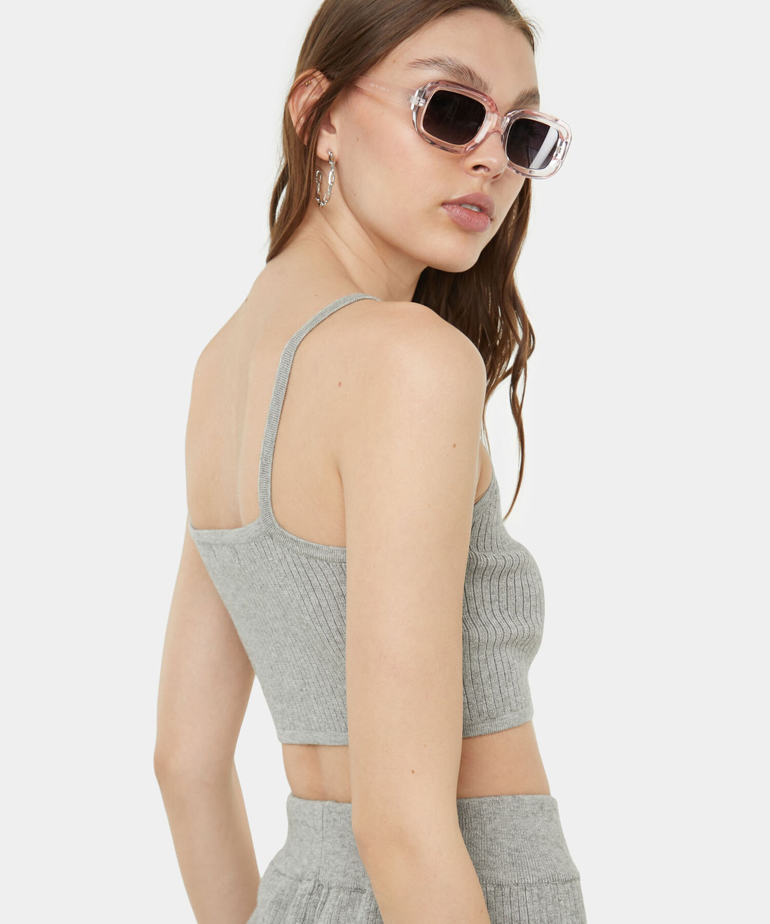 Camisetas Para Mujer