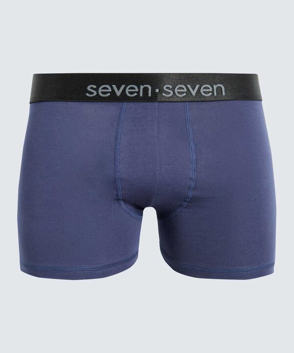 Boxers amplios para hombre image number null