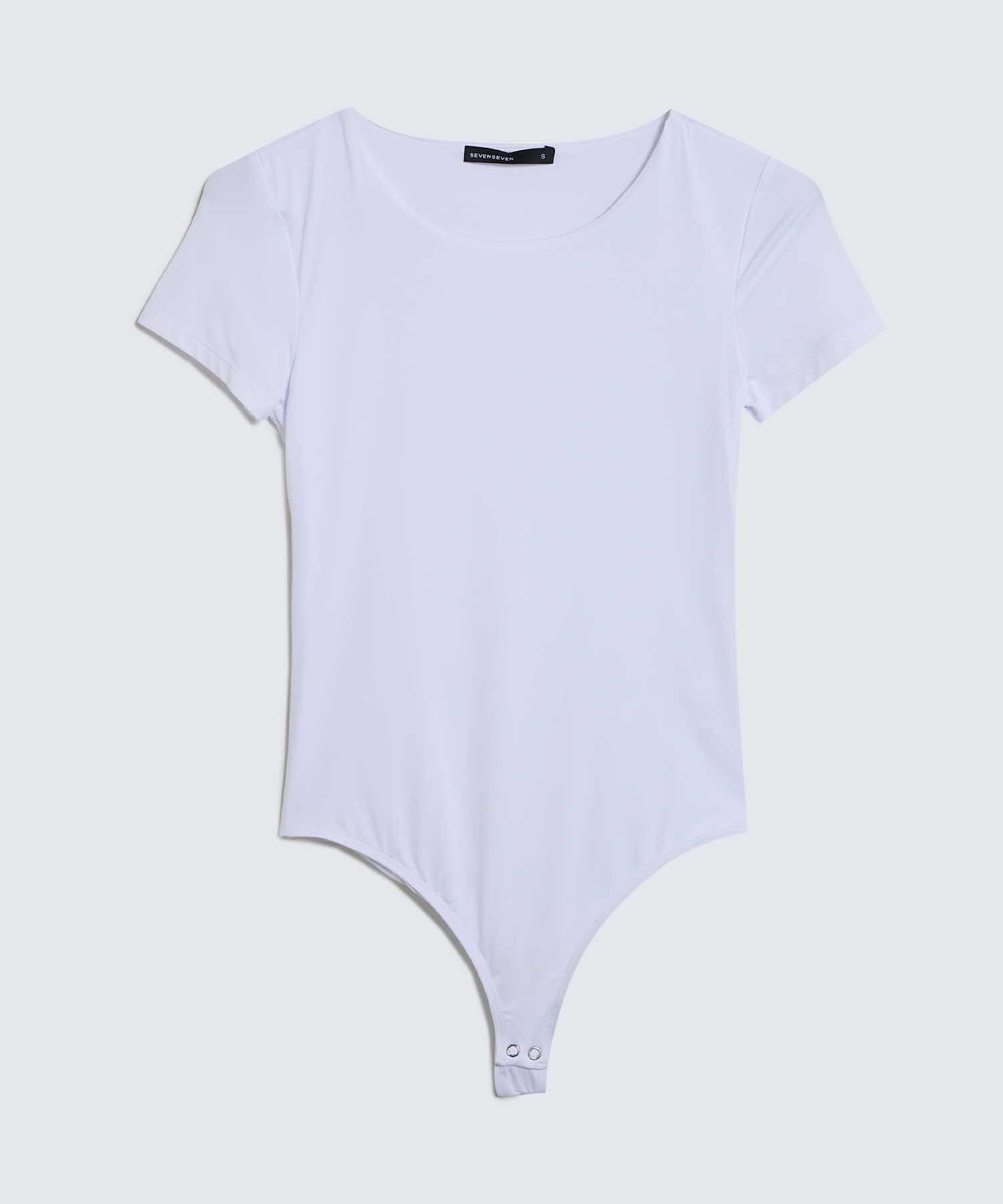 Bodys para mujer