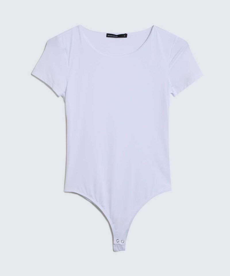 Bodys para mujer