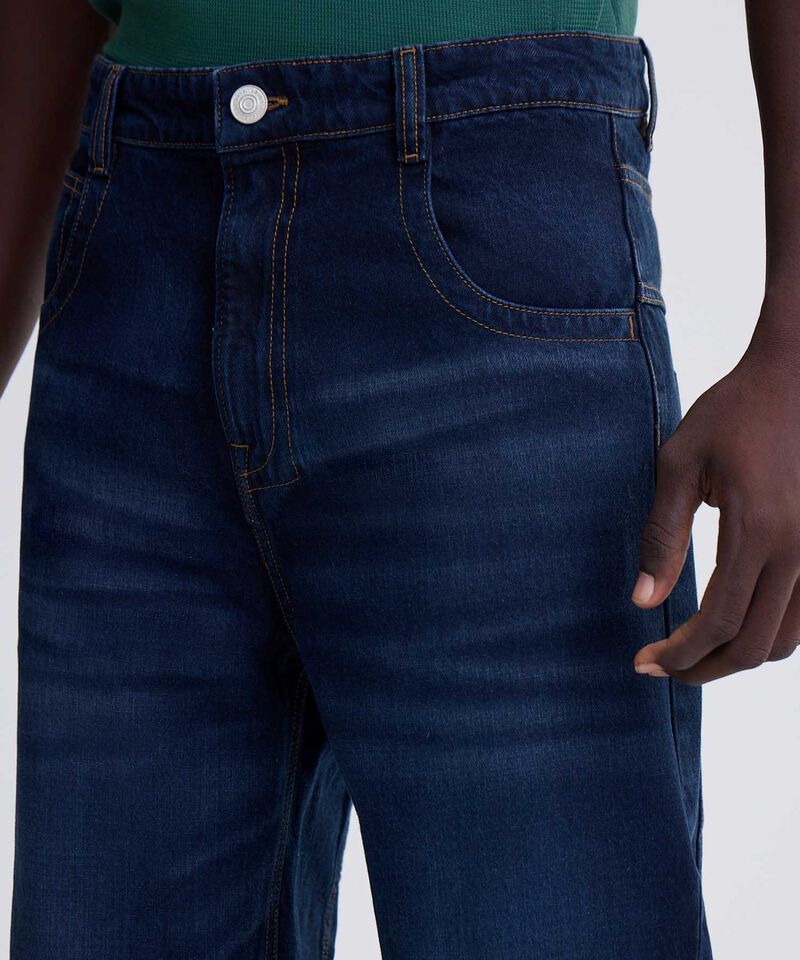 Jeans para hombre