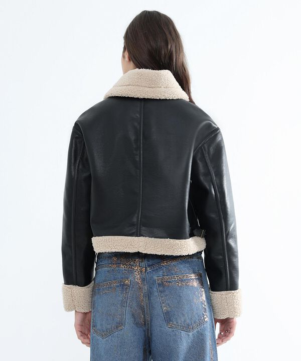 Chaquetas para mujer
