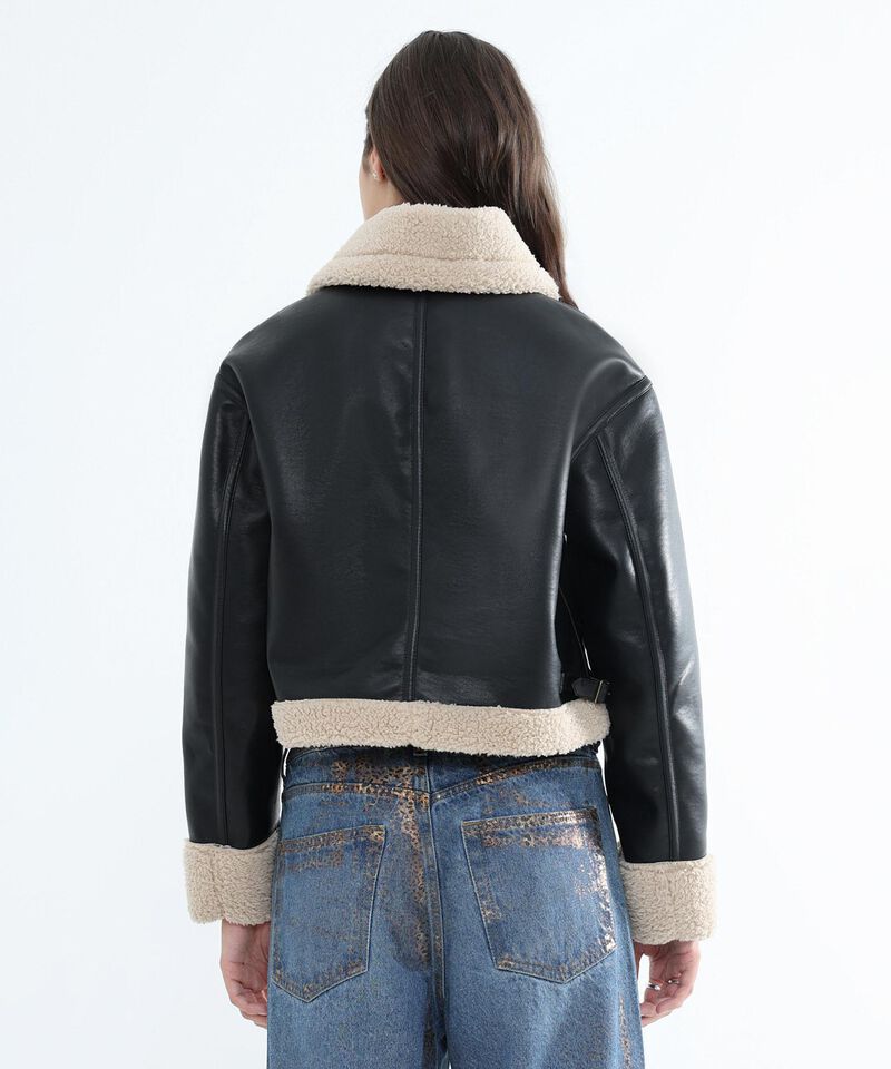 Chaquetas para mujer