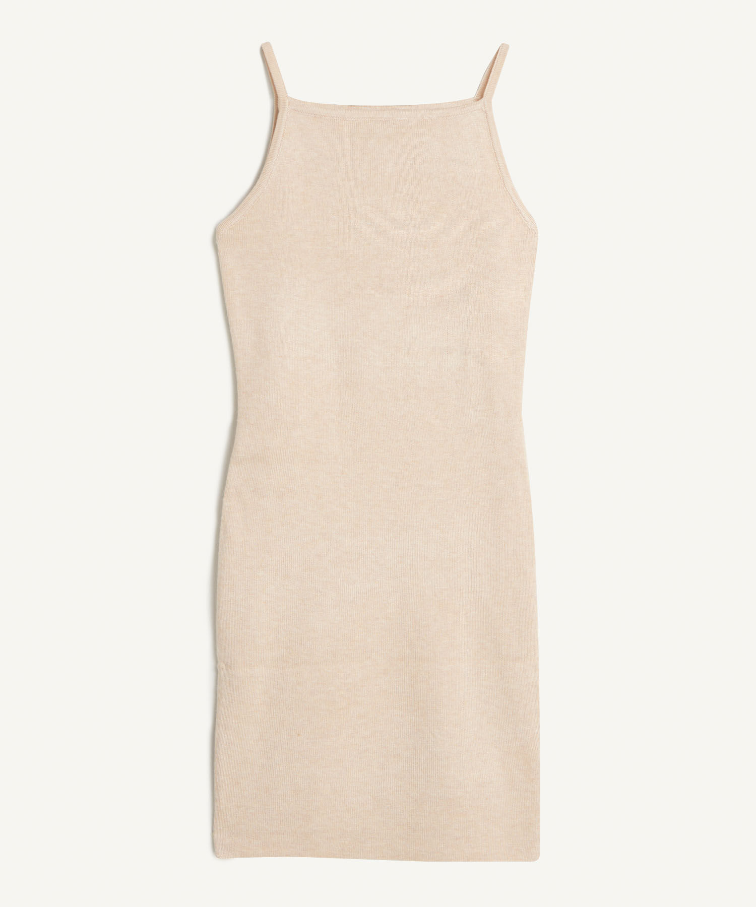 Vestidos de moda