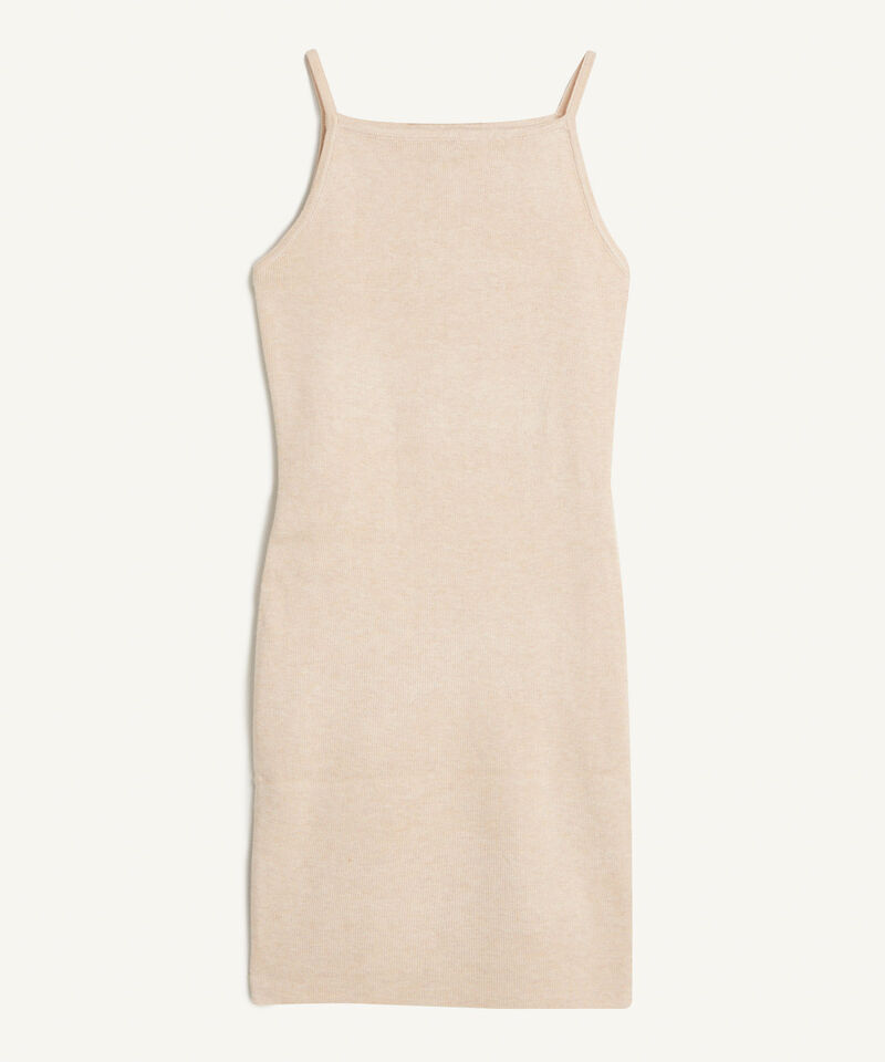 Vestidos de moda