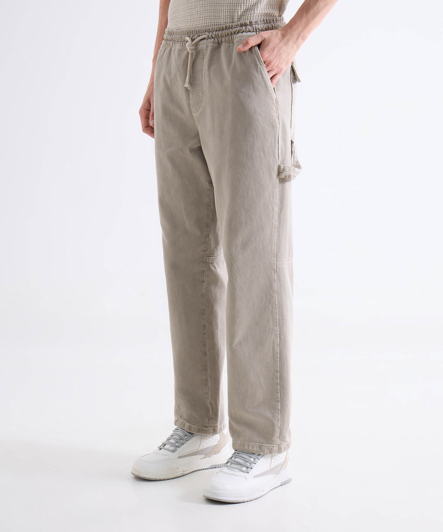 Pantalones para hombre