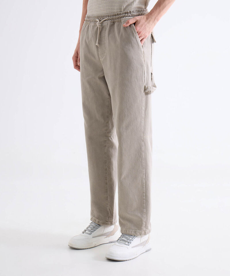 Pantalones para hombre