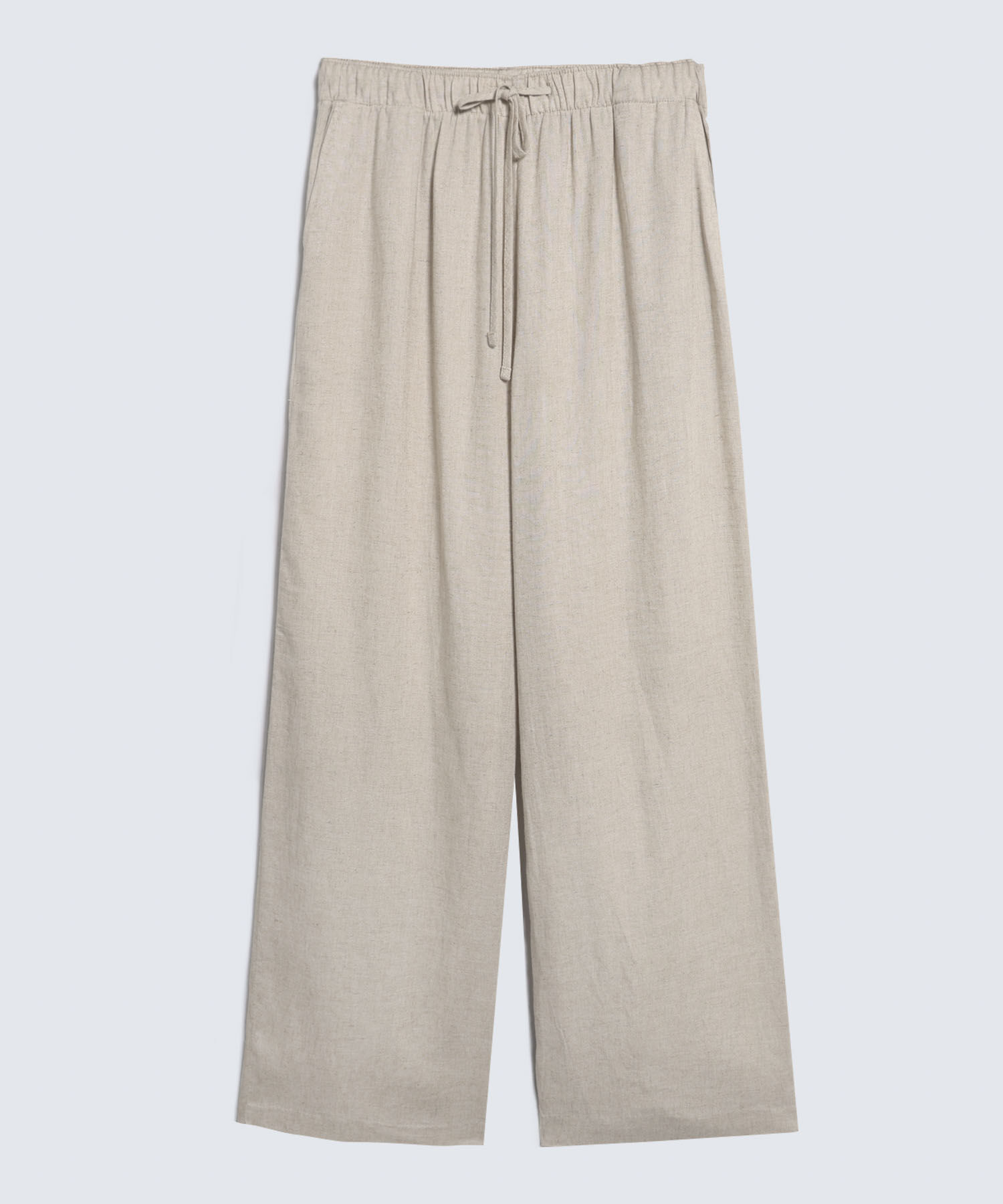 Pantalones para mujer