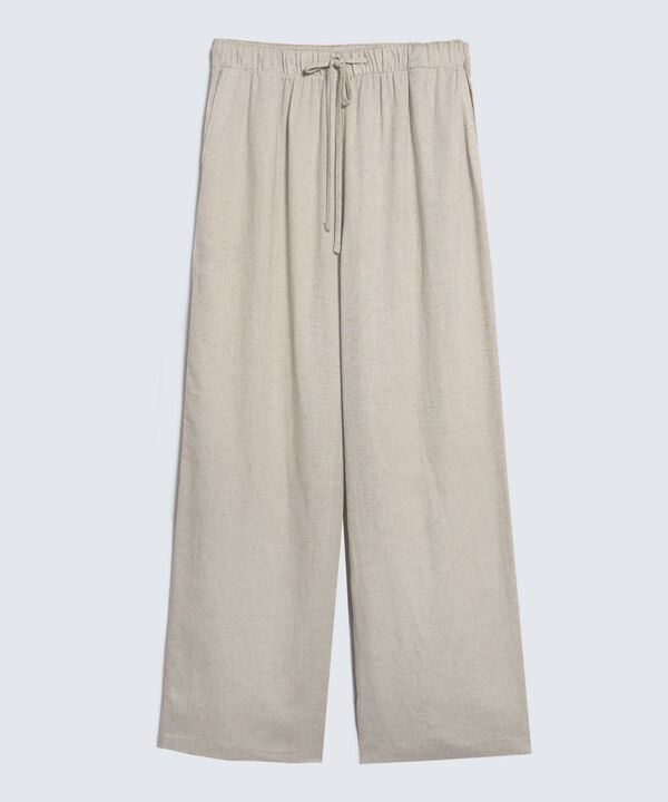 Pantalones para mujer