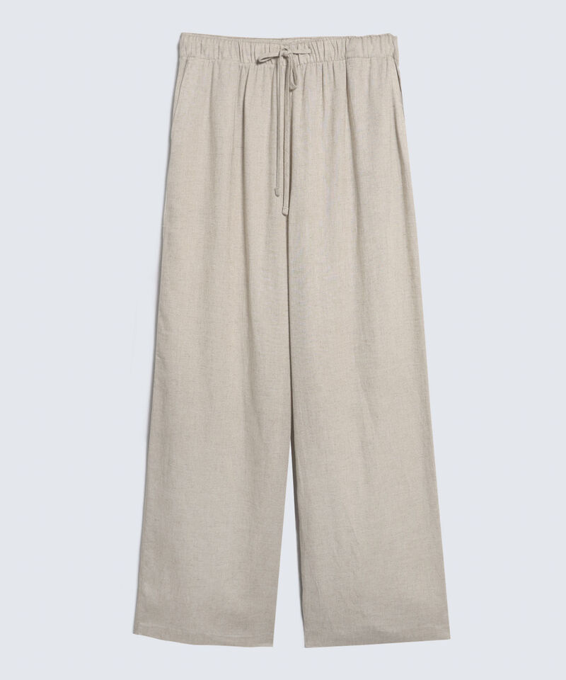 Pantalones para mujer