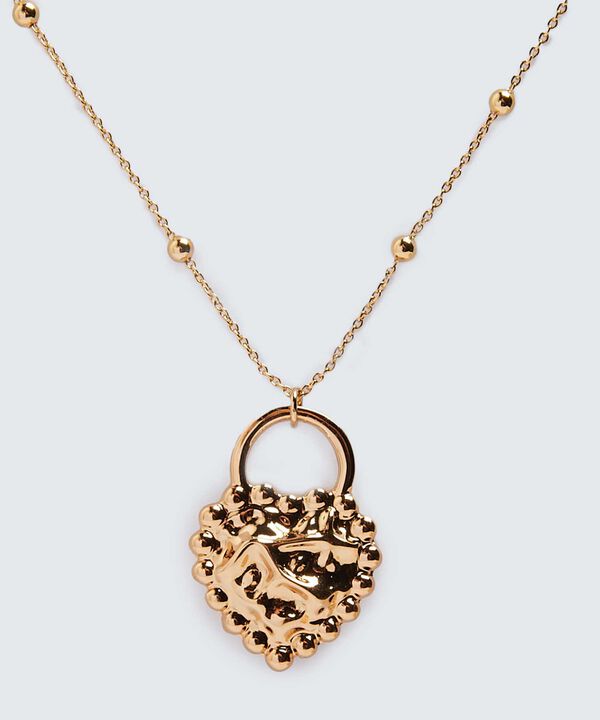 Collares para mujer