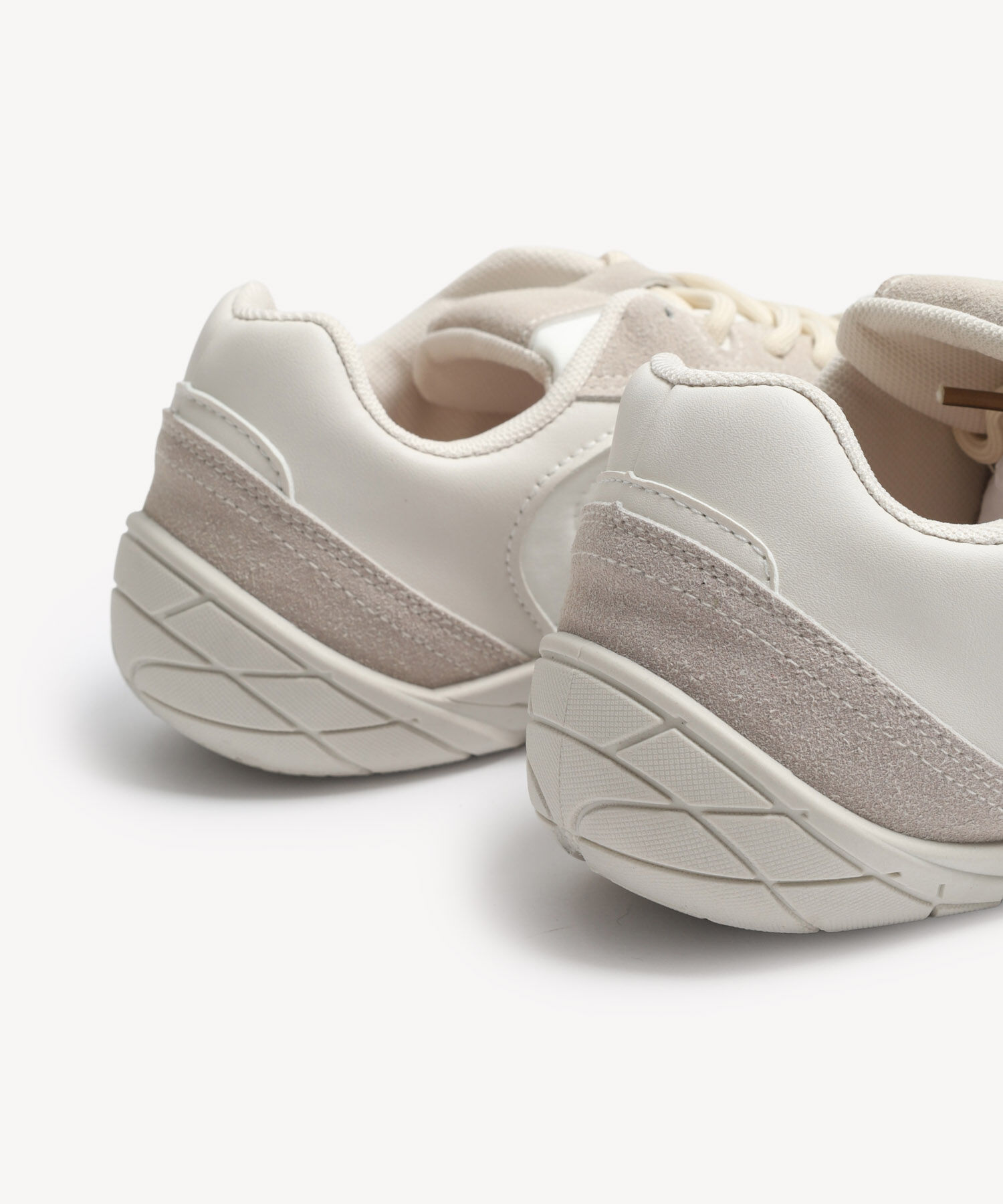 Tenis mujer