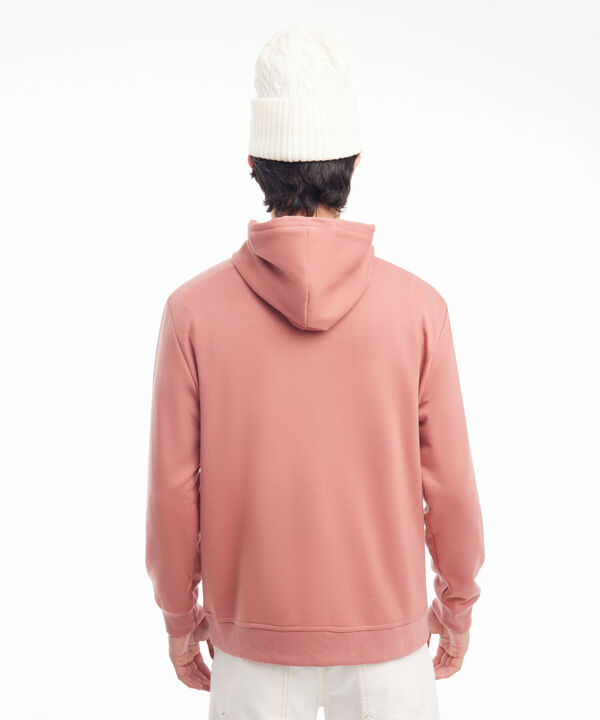 Buzos y sacos básicos para hombre 