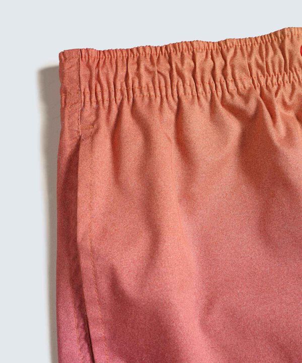 Bermudas para hombre