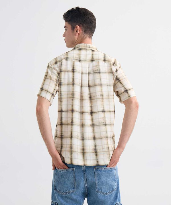 Camisas para hombre image number null