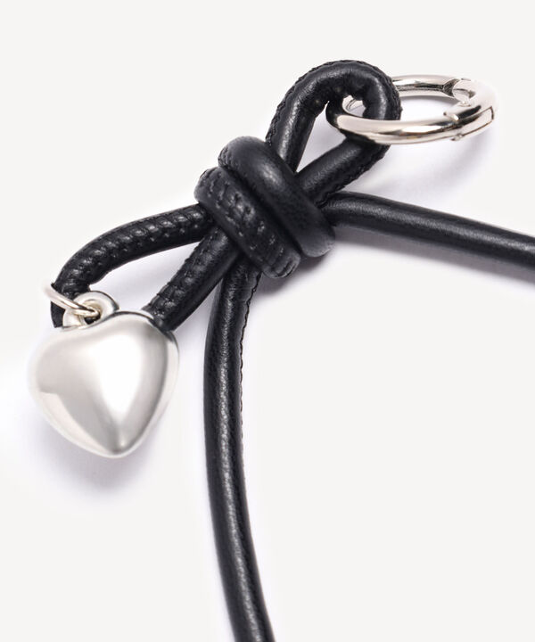 Accesorios para mujer image number null