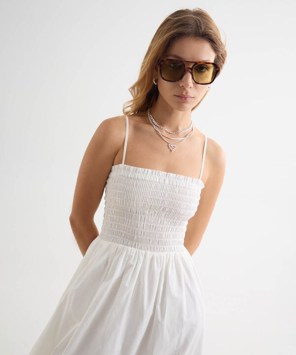 Vestidos de moda image number null