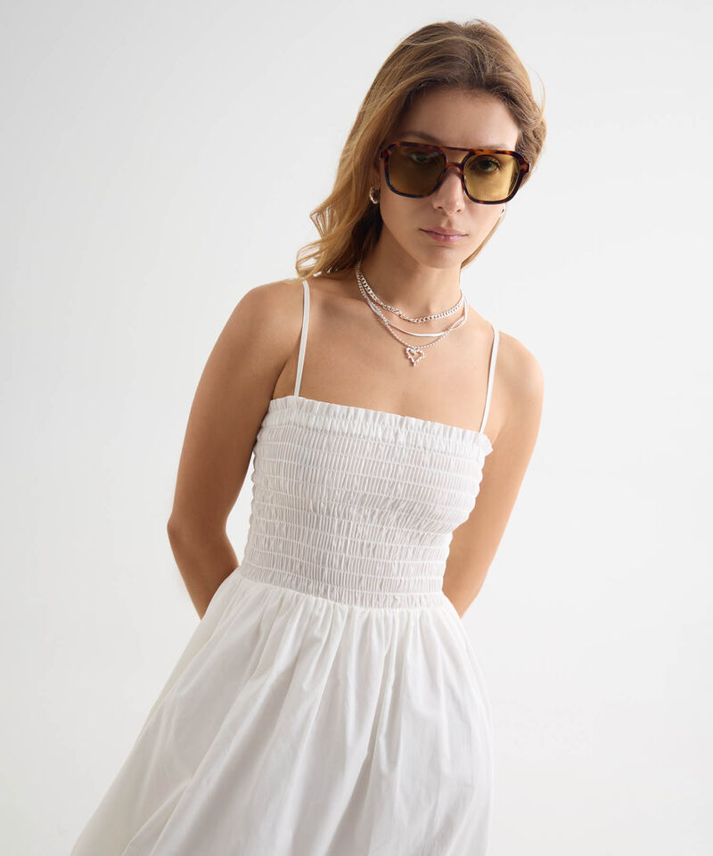 Vestidos de moda