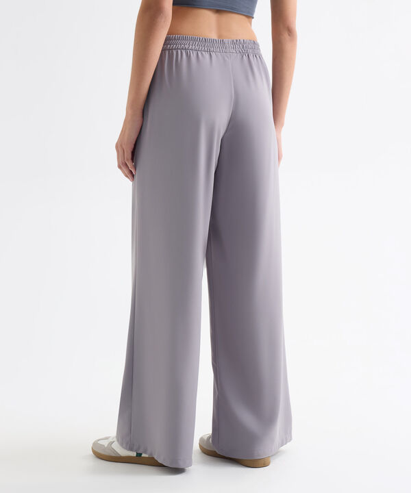 Pantalones para mujer image number null