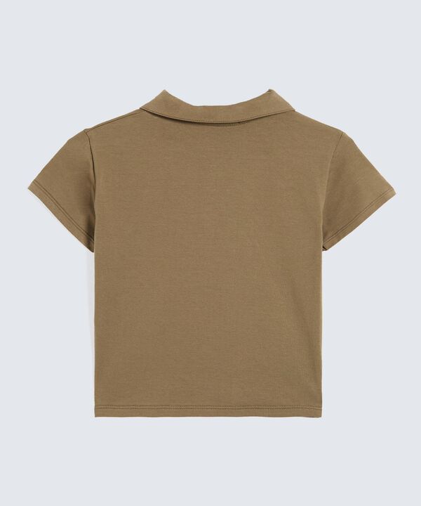 Camisetas Mujer image number null