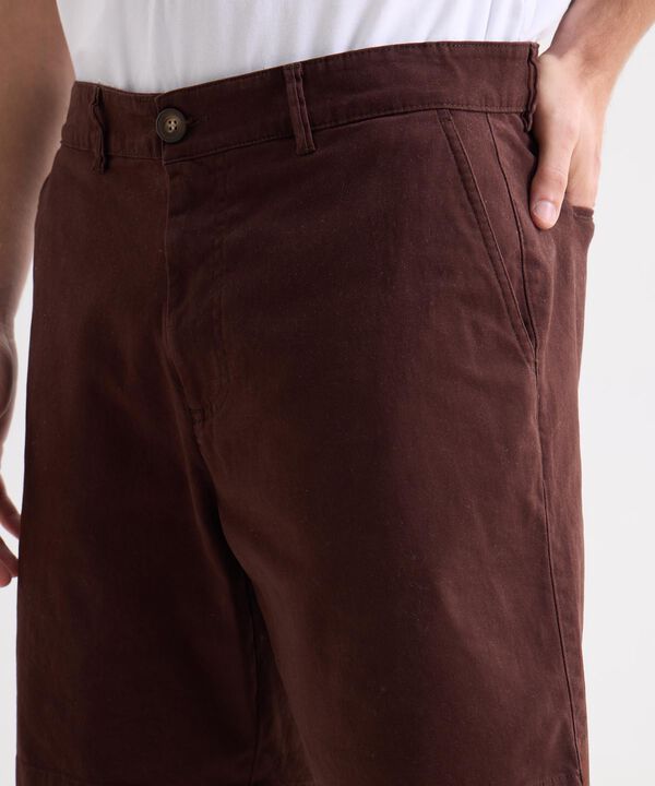 Pantalones para hombre
