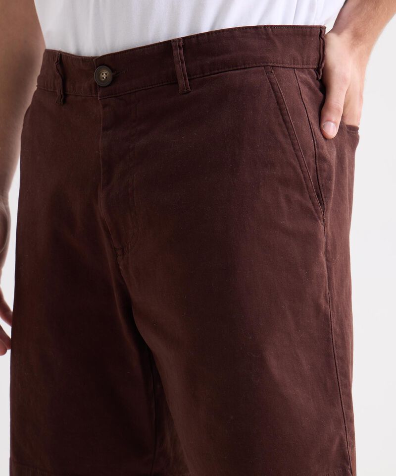 Pantalones para hombre