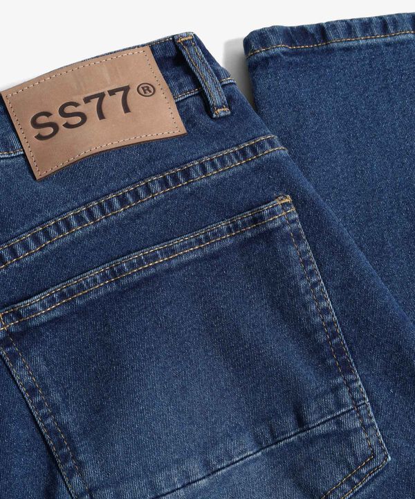 Jeans para hombre image number null