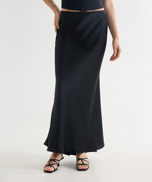Faldas de moda image number null