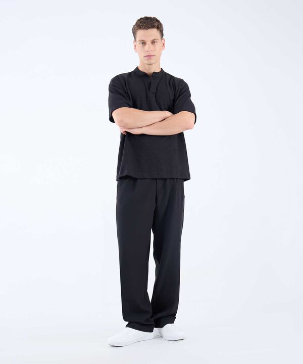 Camisetas polo para hombre image number null
