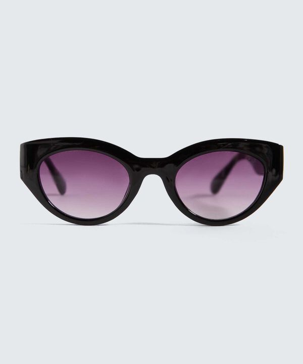 Gafas para mujer image number null