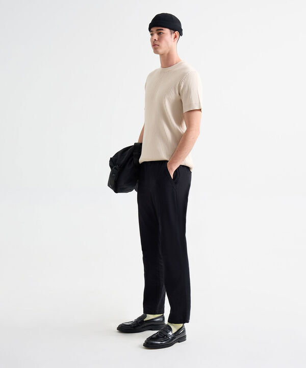 Camisetas para hombre